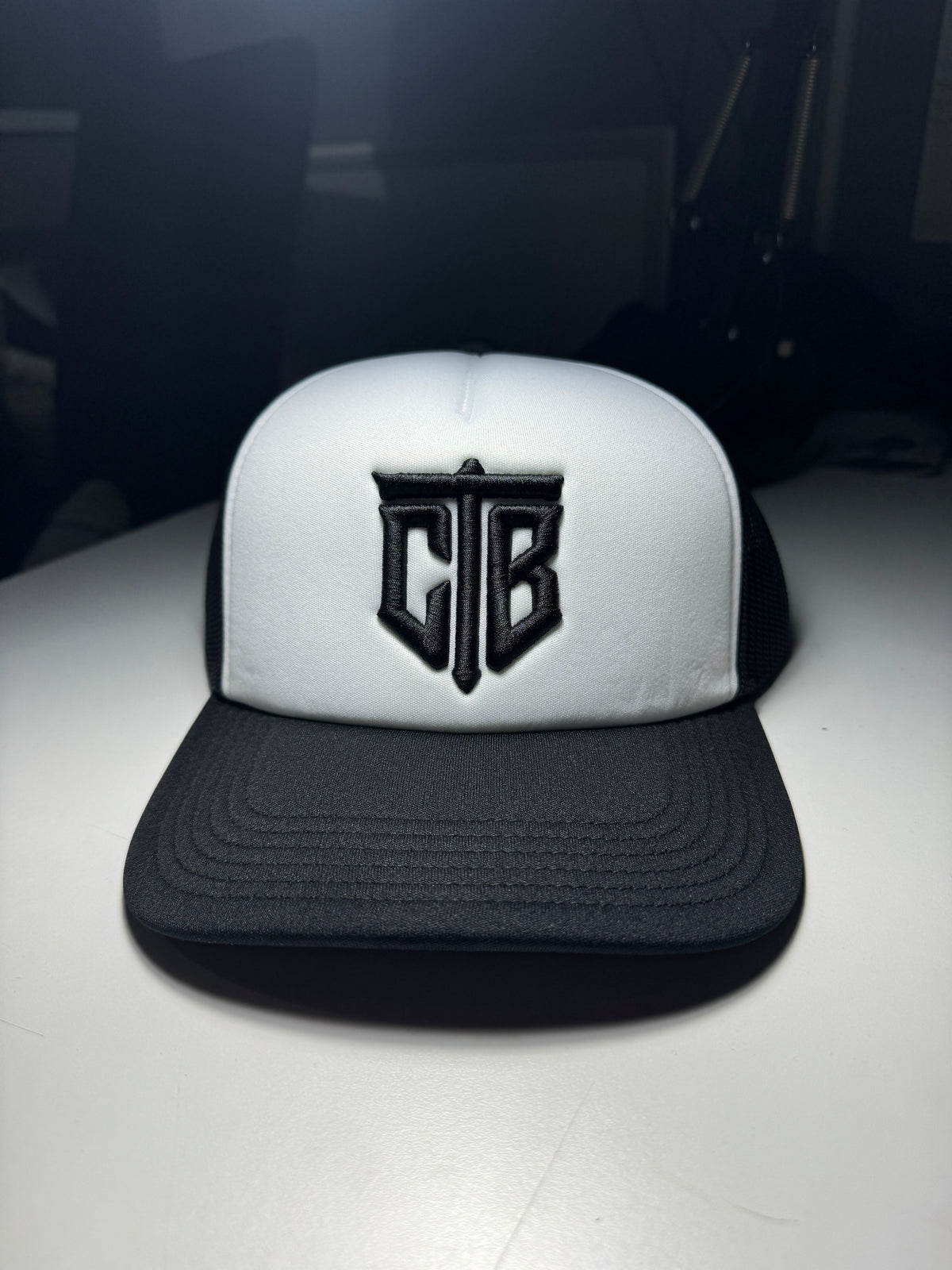 Headwear