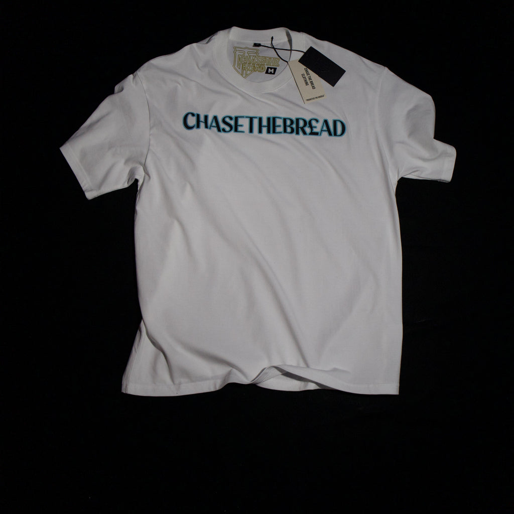 Home Of Successor V1