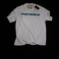 Home Of Successor Tee- Oversized