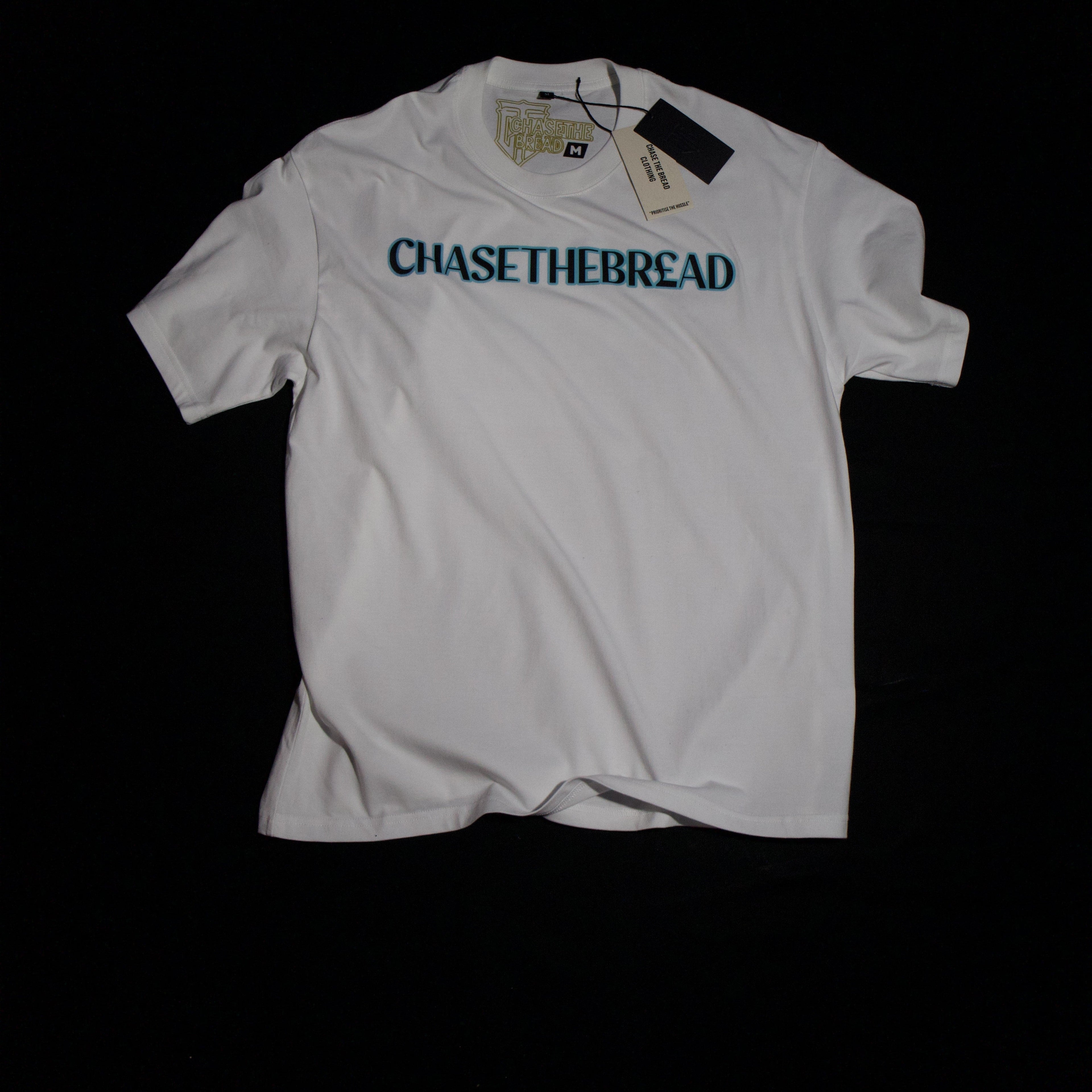 Home Of Successor V1