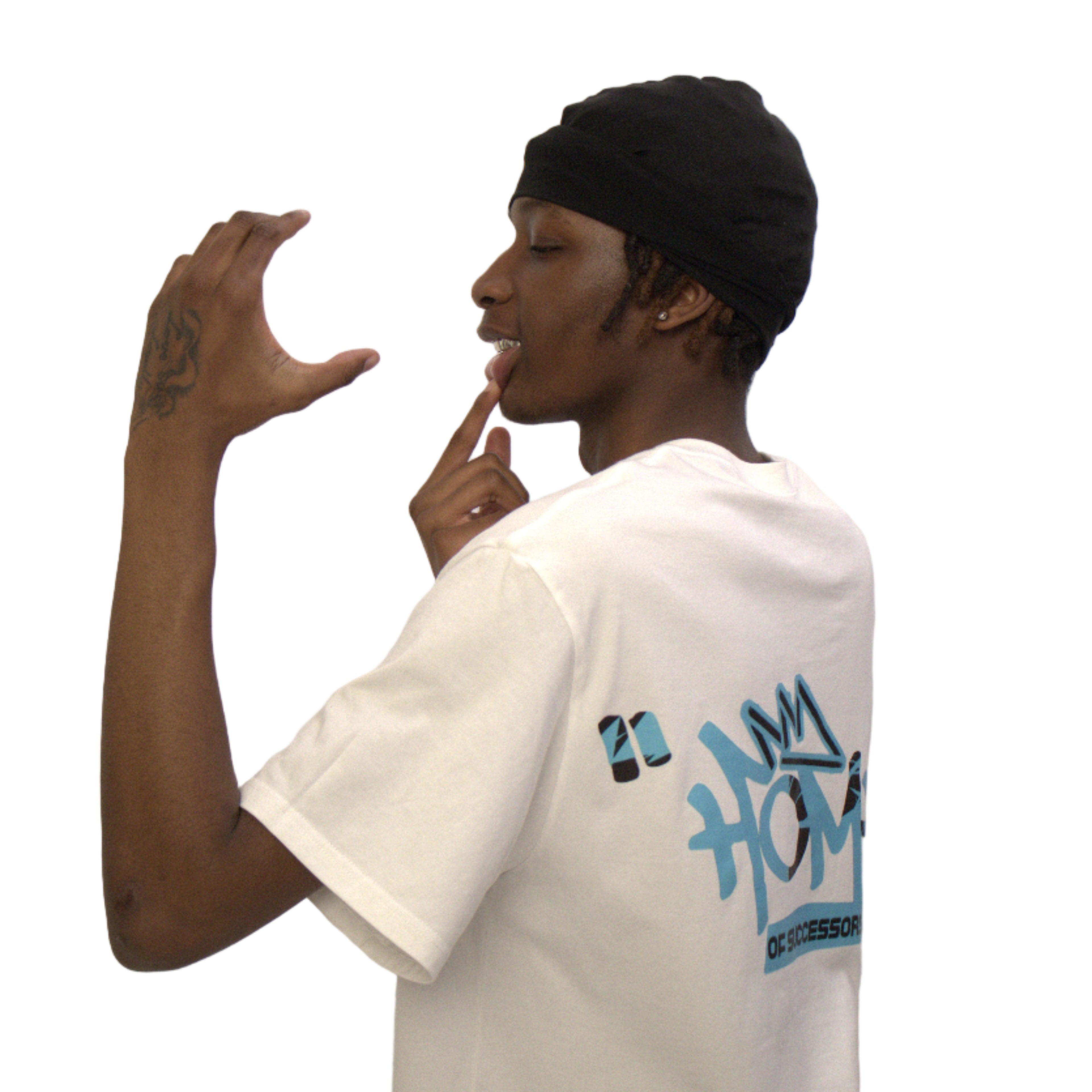 Home Of Successor V1