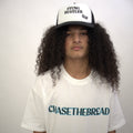 Yung Hustler V1