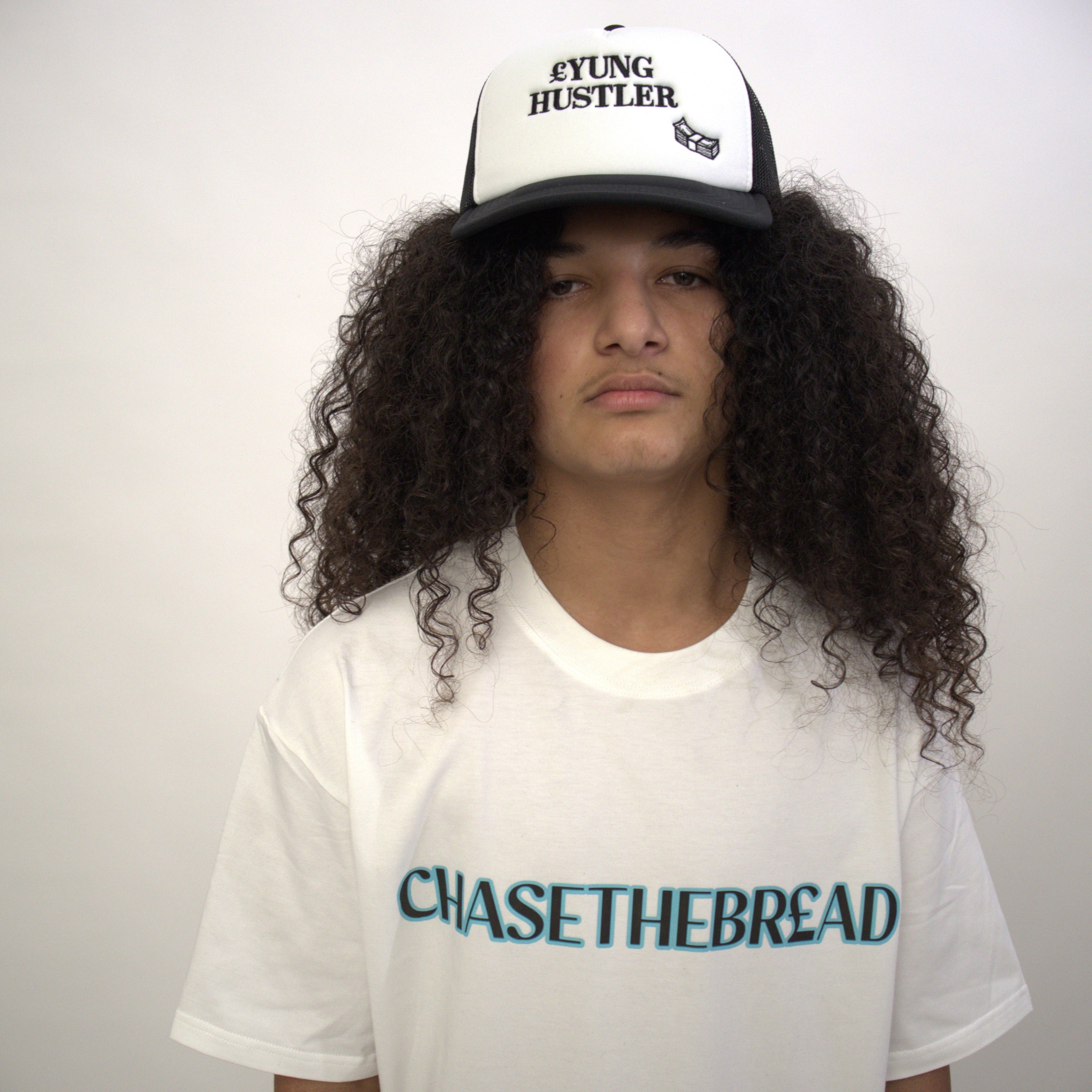 Yung Hustler V1
