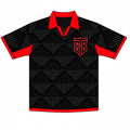 LIMITED EDITION JERSEY
