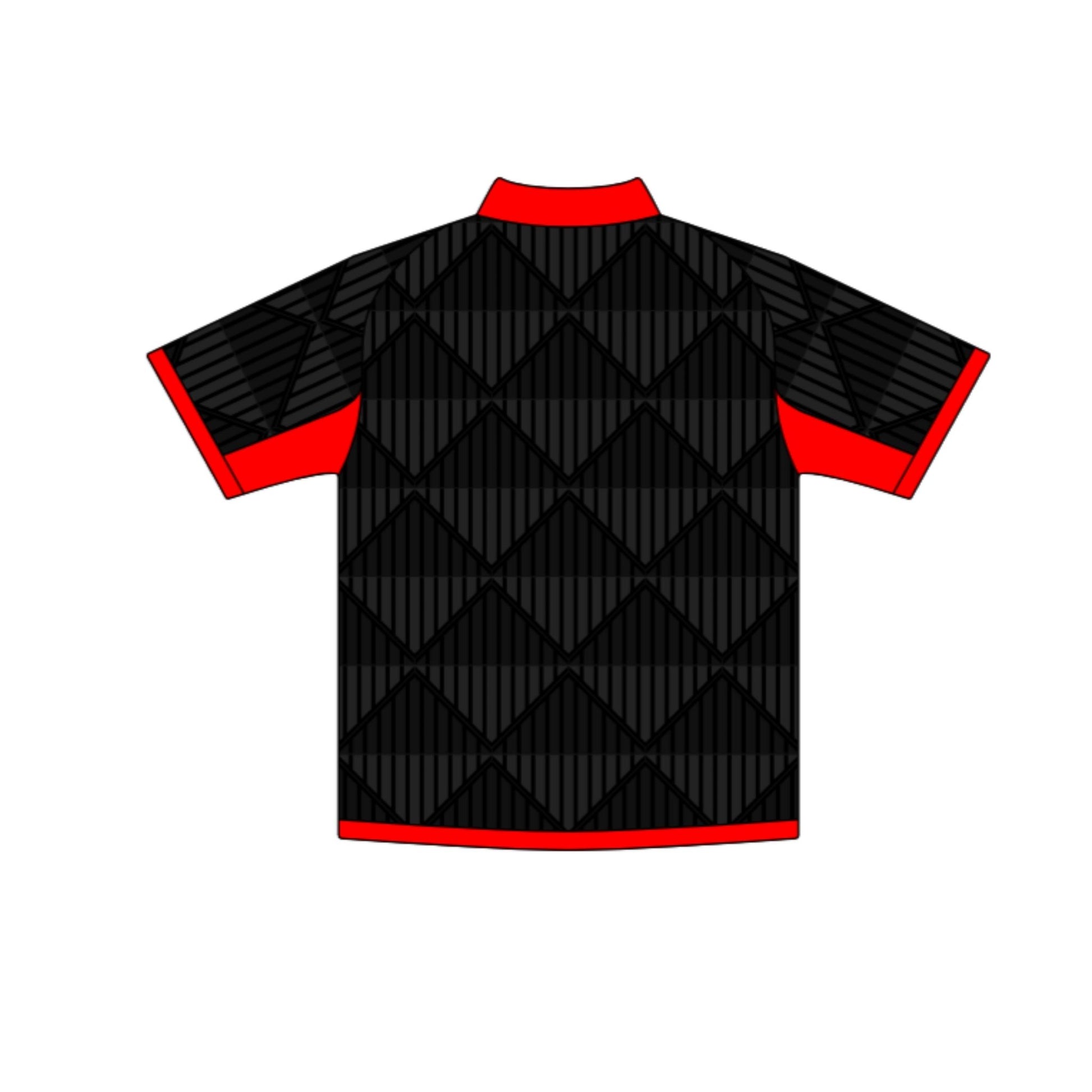 LIMITED EDITION JERSEY