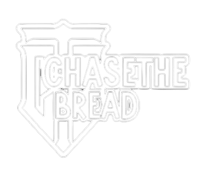 Chasethebread.clothing
