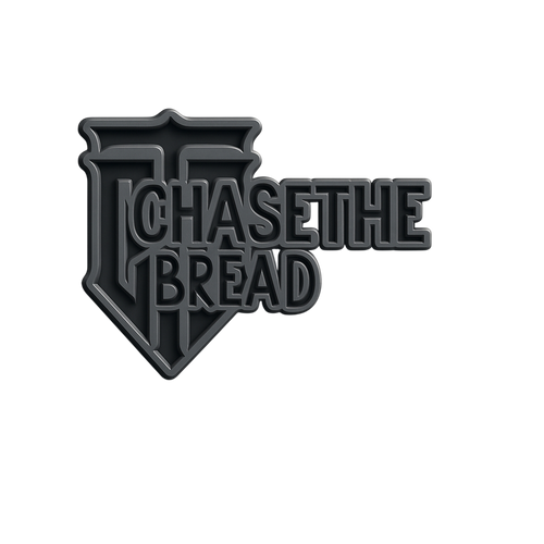 Chasethebread.clothing