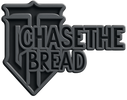 Chasethebread.clothing - Home