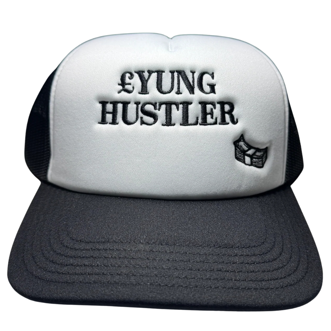 Yung Hustler V1